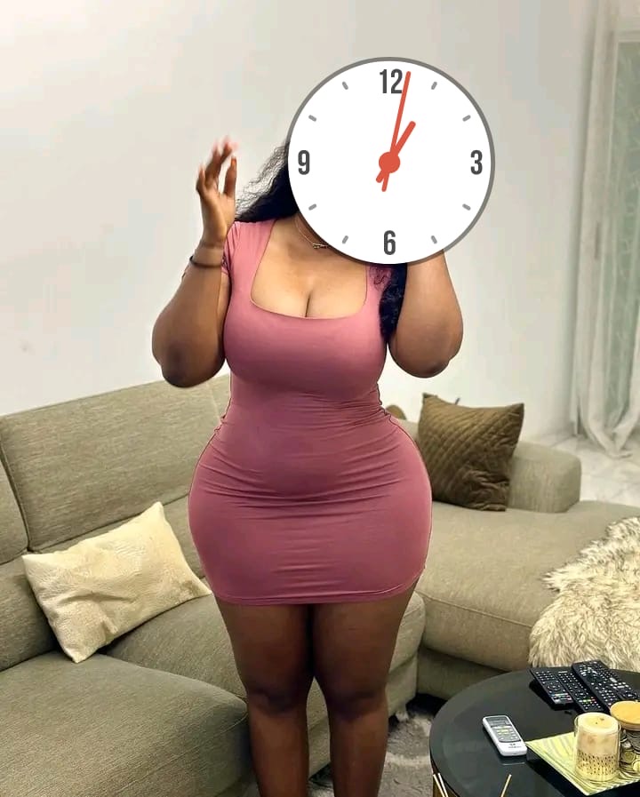 Escort Services, Call Girls And Hookups In Juja, Juja-Town, Juja-Stage